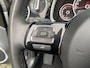 Volkswagen Beetle Cabriolet 1.2 TSI Last Series | Sound Edition | 18 Inch |