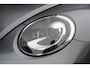 Volkswagen Beetle Cabriolet 1.2 TSI Last Series | Sound Edition | 18 Inch |