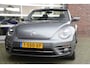 Volkswagen Beetle Cabriolet 1.2 TSI Last Series | Sound Edition | 18 Inch |