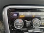 Volkswagen Beetle Cabriolet 1.2 TSI Last Series | Sound Edition | 18 Inch |