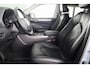 Toyota Highlander 2.5 AWD Hybrid Premium 7-Pers. | Trekhaak | 360° Camera | JBL-Audio | Zwart Leder Interieur |