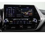 Toyota Highlander 2.5 AWD Hybrid Premium 7-Pers. | Trekhaak | 360° Camera | JBL-Audio | Zwart Leder Interieur |