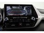 Toyota Highlander 2.5 AWD Hybrid Premium 7-Pers. | Trekhaak | 360° Camera | JBL-Audio | Zwart Leder Interieur |
