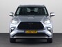 Toyota Highlander 2.5 AWD Hybrid Premium 7-Pers. | Trekhaak | 360° Camera | JBL-Audio | Zwart Leder Interieur |
