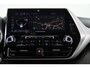 Toyota Highlander 2.5 AWD Hybrid Premium 7-Pers. | Trekhaak | 360° Camera | JBL-Audio | Zwart Leder Interieur |