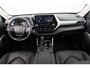 Toyota Highlander 2.5 AWD Hybrid Premium 7-Pers. | Trekhaak | 360° Camera | JBL-Audio | Zwart Leder Interieur |