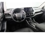 Toyota Highlander 2.5 AWD Hybrid Premium 7-Pers. | Trekhaak | 360° Camera | JBL-Audio | Zwart Leder Interieur |