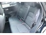 Nissan Qashqai 1.3 MHEV Xtronic Tekna Plus | Stoelmassage | Navigatie | 360 Camera | Sensoren