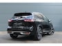 Nissan Qashqai 1.3 MHEV Xtronic Tekna Plus | Stoelmassage | Navigatie | 360 Camera | Sensoren