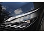 Nissan Qashqai 1.3 MHEV Xtronic Tekna Plus | Stoelmassage | Navigatie | 360 Camera | Sensoren