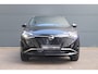 Nissan Qashqai 1.3 MHEV Xtronic Tekna Plus | Stoelmassage | Navigatie | 360 Camera | Sensoren
