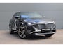 Nissan Qashqai 1.3 MHEV Xtronic Tekna Plus | Stoelmassage | Navigatie | 360 Camera | Sensoren