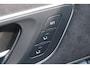 Nissan Qashqai 1.3 MHEV Xtronic Tekna Plus | Stoelmassage | Navigatie | 360 Camera | Sensoren