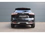 Nissan Qashqai 1.3 MHEV Xtronic Tekna Plus | Stoelmassage | Navigatie | 360 Camera | Sensoren