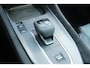 Nissan Qashqai 1.3 MHEV Xtronic Tekna Plus | Stoelmassage | Navigatie | 360 Camera | Sensoren