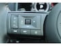 Nissan Qashqai 1.3 MHEV Xtronic Tekna Plus | Stoelmassage | Navigatie | 360 Camera | Sensoren