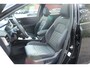Nissan Qashqai 1.3 MHEV Xtronic Tekna Plus | Stoelmassage | Navigatie | 360 Camera | Sensoren