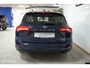 Ford Focus Wagon 1.0 EcoBoost Titanium Business