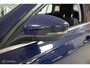 Ford Focus Wagon 1.0 EcoBoost Titanium Business