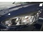 Ford Focus Wagon 1.0 EcoBoost Titanium Business