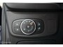 Ford Focus Wagon 1.0 EcoBoost Titanium Business