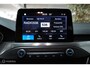 Ford Focus Wagon 1.0 EcoBoost Titanium Business