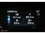 Ford Focus Wagon 1.0 EcoBoost Titanium Business