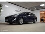 Ford Focus Wagon 1.0 EcoBoost Titanium Business
