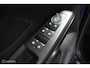 Ford Focus Wagon 1.0 EcoBoost Titanium Business