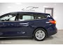 Ford Focus Wagon 1.0 EcoBoost Titanium Business