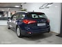 Ford Focus Wagon 1.0 EcoBoost Titanium Business