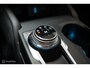 Ford Focus Wagon 1.0 EcoBoost Titanium Business
