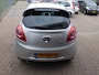 Ford Ka 1.2 TITANIUM X/Airco/Sportwielen/Aparte auto!!!