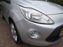 Ford Ka 1.2 TITANIUM X/Airco/Sportwielen/Aparte auto!!!