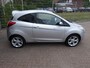Ford Ka 1.2 TITANIUM X/Airco/Sportwielen/Aparte auto!!!