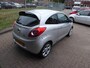 Ford Ka 1.2 TITANIUM X/Airco/Sportwielen/Aparte auto!!!