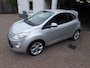 Ford Ka 1.2 TITANIUM X/Airco/Sportwielen/Aparte auto!!!