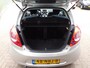 Ford Ka 1.2 TITANIUM X/Airco/Sportwielen/Aparte auto!!!