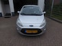 Ford Ka 1.2 TITANIUM X/Airco/Sportwielen/Aparte auto!!!