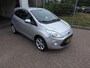 Ford Ka 1.2 TITANIUM X/Airco/Sportwielen/Aparte auto!!!