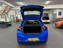 Opel Corsa 1.2 Edition / NL-auto, Eerste eigenaar, LM velgen, Cruise control, Bluetooth