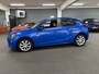 Opel Corsa 1.2 Edition / NL-auto, Eerste eigenaar, LM velgen, Cruise control, Bluetooth