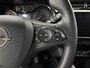 Opel Corsa 1.2 Edition / NL-auto, Eerste eigenaar, LM velgen, Cruise control, Bluetooth