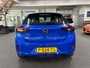 Opel Corsa 1.2 Edition / NL-auto, Eerste eigenaar, LM velgen, Cruise control, Bluetooth