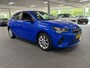 Opel Corsa 1.2 Edition / NL-auto, Eerste eigenaar, LM velgen, Cruise control, Bluetooth