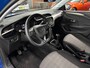 Opel Corsa 1.2 Edition / NL-auto, Eerste eigenaar, LM velgen, Cruise control, Bluetooth