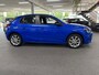 Opel Corsa 1.2 Edition / NL-auto, Eerste eigenaar, LM velgen, Cruise control, Bluetooth