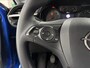 Opel Corsa 1.2 Edition / NL-auto, Eerste eigenaar, LM velgen, Cruise control, Bluetooth