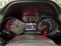 Opel Corsa 1.2 Edition / NL-auto, Eerste eigenaar, LM velgen, Cruise control, Bluetooth