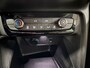 Opel Corsa 1.2 Edition / NL-auto, Eerste eigenaar, LM velgen, Cruise control, Bluetooth